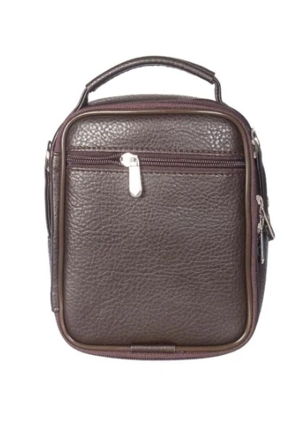 01PC001416-KH PİERRE CARDİN PORTFOY ÇANTA - 2
