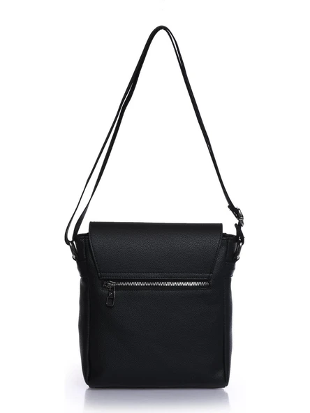 01PC001432-S PİERRE CARDİN PORTFOY ÇANTA - 3
