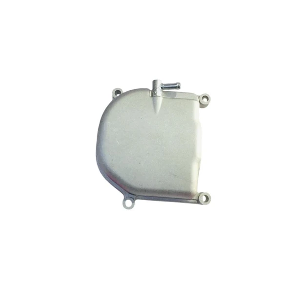 Scooter 50 - 80 Külbütör Kapağı ürün görseli 1