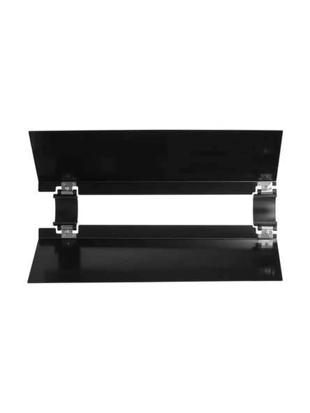 Westcott Ice Light Için Ikili Barndoor (5561) - 2
