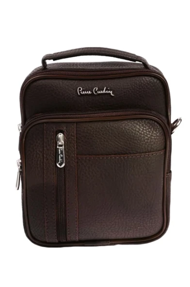 01PC001423-KH PİERRE CARDİN PORTFOY ÇANTA - 2
