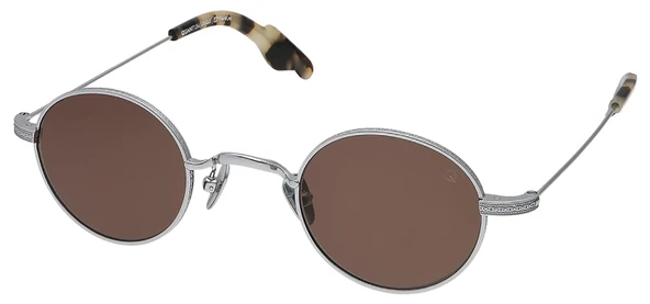 Quantum Q235.C2 41 Unisex Güneş Gözlüğü