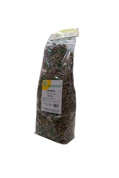 Lavanta 100 gr - 2