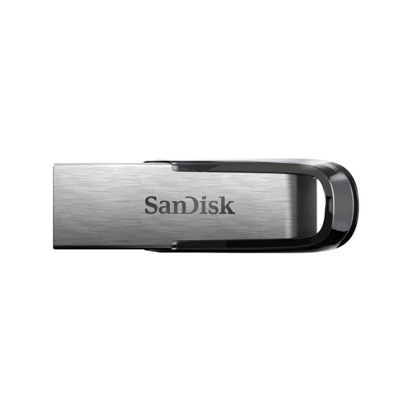 SanDisk Ultra Flair Metal USB 3.0 64GB Usb Bellek - SDCZ73-064G-G46