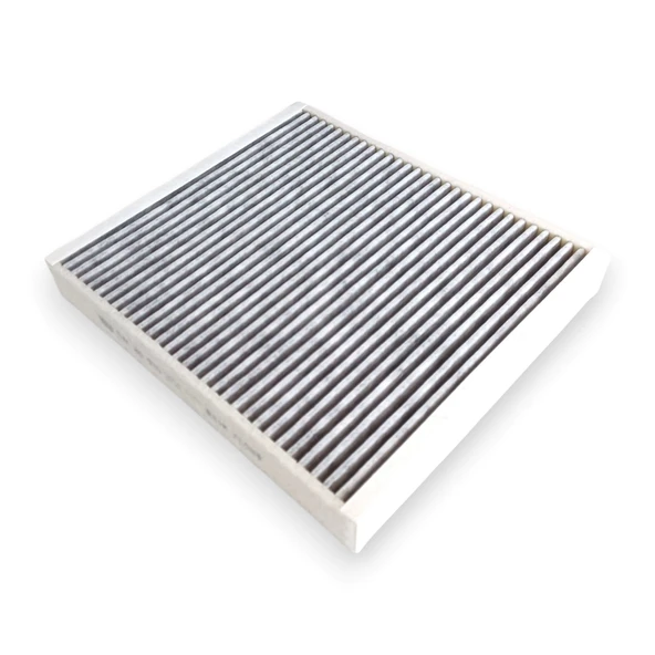 Skoda Fabia 2015-2018 1.4 Dizel CUS Motor Mann Filtre Seti Takımı - 5