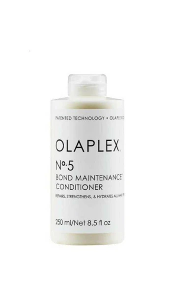 Olaplex Bond Maintenance No 5 Bağ Bakım Kremi 250 ml