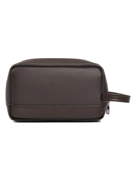 01PC002000-F KH PİERRE CARDİN PORTFOY ÇANTA - 3