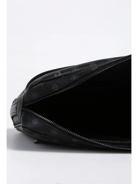 01PC002022-MO S PİERRE CARDİN LAPTOP ÇANTASI - 4