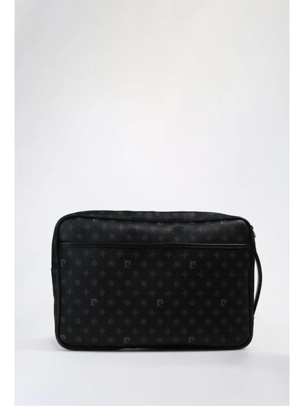 01PC002022-MO S PİERRE CARDİN LAPTOP ÇANTASI - 3