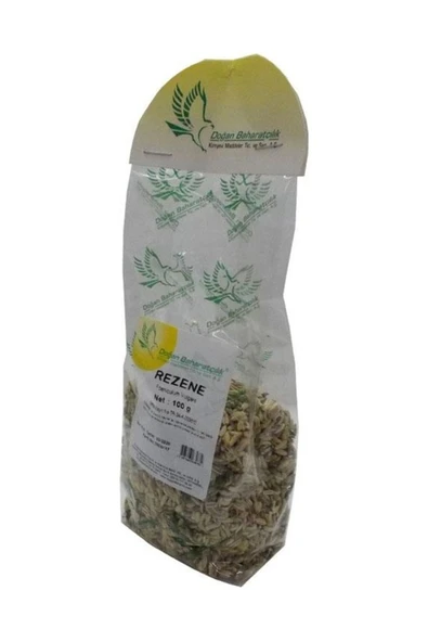 Rezene 100 gr - 2