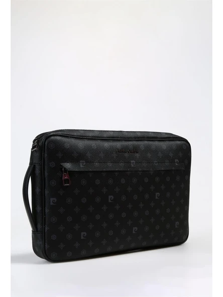 01PC002022-MO S PİERRE CARDİN LAPTOP ÇANTASI - 2