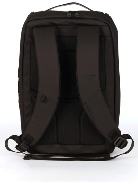 01PC00200-S PİERRE CARDİN LAPTOP SIRT ÇANTASI - 3