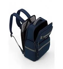 01PC00302-L PİERRE CARDİN LAPTOP SIRT ÇANTASI - 2