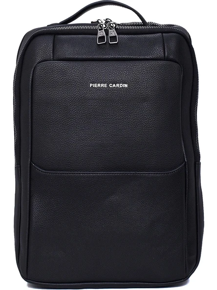 01PC001199-S PİERRE CARDİN SIRT ÇANTASI