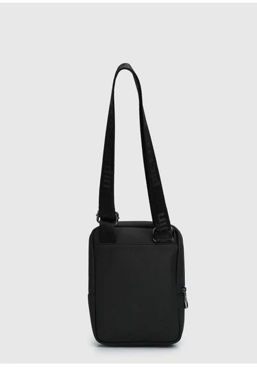01PC002010-S PİERRE CARDİN PORTFOY ÇANTA - 2