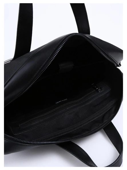 01PC001197-S PİERRE CARDİN LAPTOP ÇANTA - 4