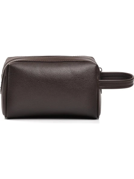 01PC002001-F KH PİERRE CARDİN PORTFOY ÇANTA - 3