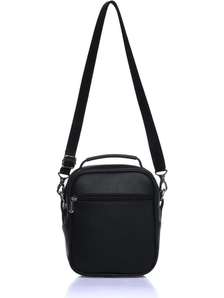 01PC001422-S PİERRE CARDİN PORTFOY ÇANTA - 3