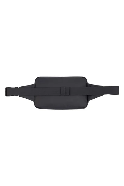PLBEL24492 U.S.POLO ASSN. SİNCE 1890 BEL ÇANTASI - 3