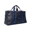 04PC001205-B L PİERRE CARDİN SEYAHAT ÇANTASI - 3