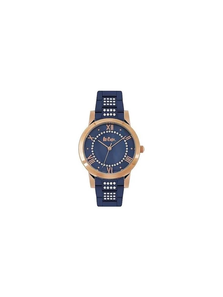 LC06705.490 LEE COOPER KOL SAATİ