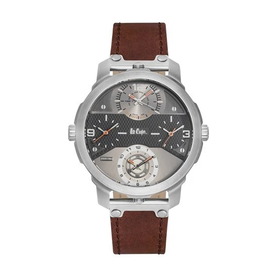 LC06222.372 LEE COOPER KOL SAATİ