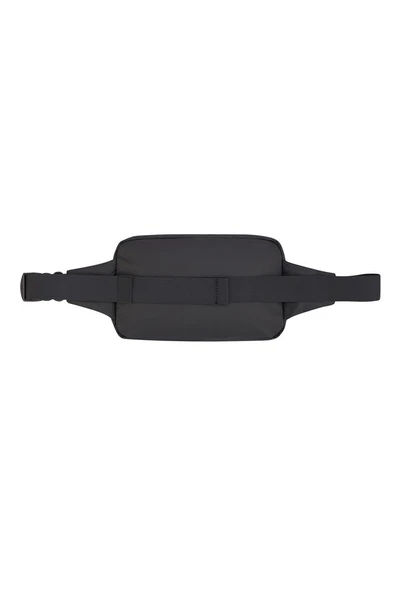 PLBEL24495 U.S.POLO ASSN. SİNCE 1890 BEL ÇANTASI - 4