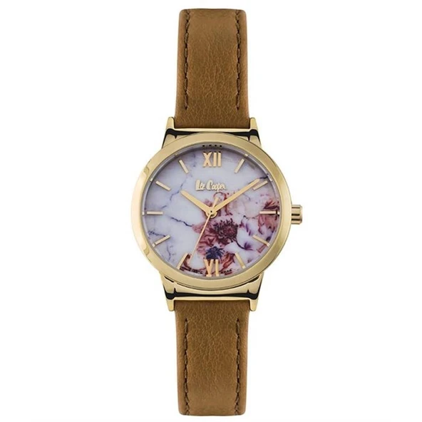 LC06665.135 LEE COOPER KOL SAATİ
