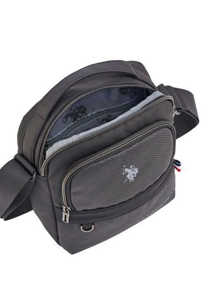 PLCPR24499 U.S.POLO ASSN. SİNCE 1890 ÇAPRAZ ÇANTASI - 2