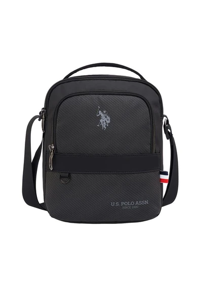 PLCPR24499 U.S.POLO ASSN. SİNCE 1890 ÇAPRAZ ÇANTASI - 3