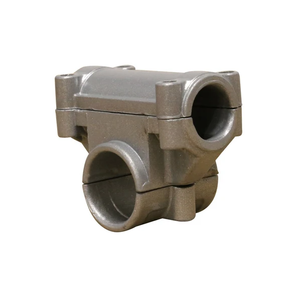 Palmera  BC52A217-26  Bisiklet Kol Bağlantısı Tüm Marka Modellere uyumlu