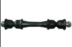 Transit Ön Viraj Aski Rotu 01-06 6L345495AA MIP324