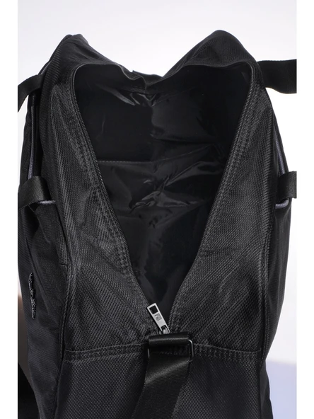 04PC9800-06-S PİERRE CARDİN SEYAHAT ÇANTASI - 3