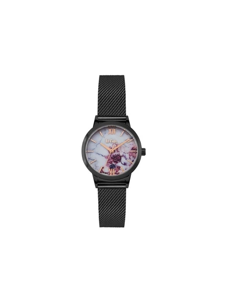 LC06666.030 LEE COOPER KOL SAATİ