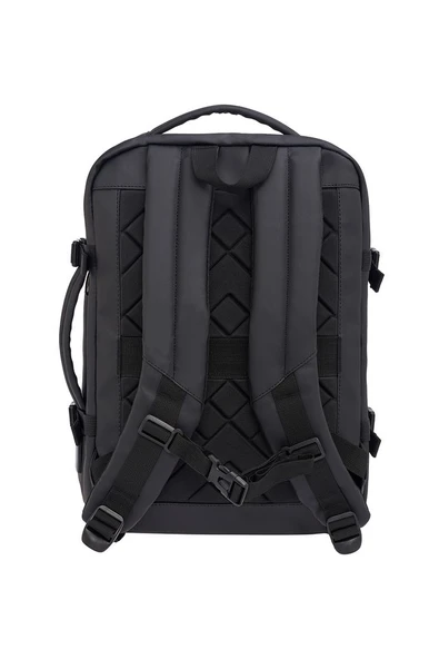 PLCAN24489 U.S.POLO ASSN. SİNCE 1890 SIRT ÇANTASI - 5