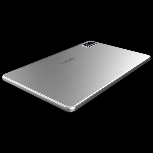 CASPER VİA L40 8GB RAM 128GB SSD 10.4 SİM KARTLI - 5