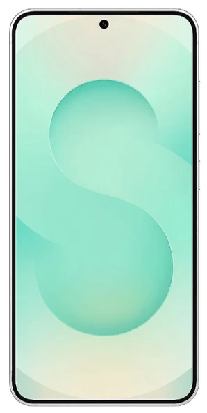 Samsung Galaxy S25 12 GB 256 GB Mint Yeşili (Samsung Türkiye Garantili) - 2