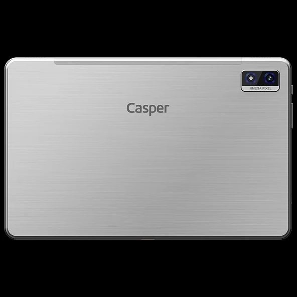 CASPER VİA L40 8GB RAM 128GB SSD 10.4 SİM KARTLI - 4