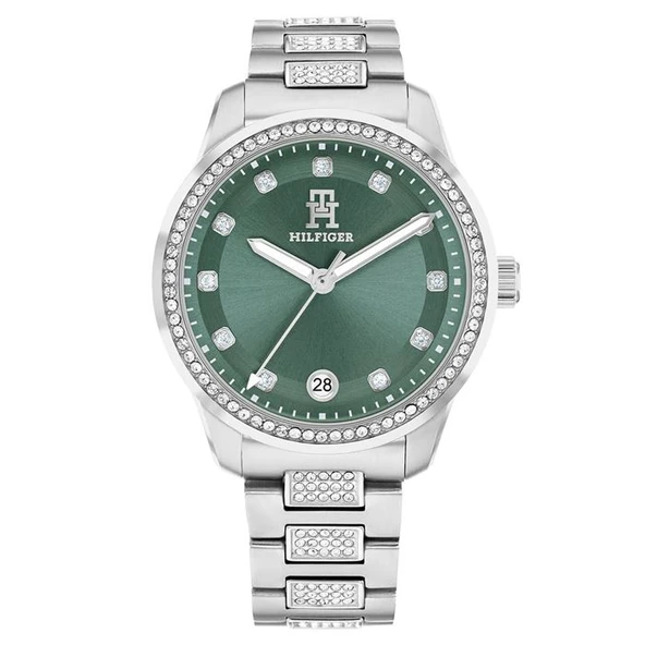 Tommy Hilfiger TH1782759 Kadın Kol Saati ürün görseli 1