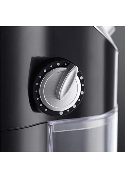 Russell Hobbs 23120-56 Kahve Öğütücü - Resim 3