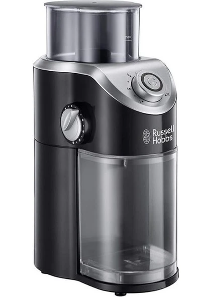 Russell Hobbs 23120-56 Kahve Öğütücü ürün görseli
