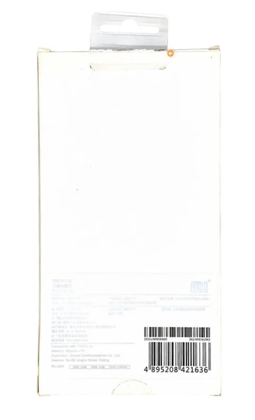 Pocophone X3 Orijinal Silikon Kılıf Pembe (Pocophone Türkiye Garantili) - 2