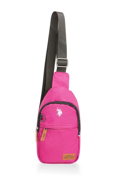 PLEVR23751 U.S.POLO ASSN. SİNCE 1890 ÇAPRAZ ÇANTASI