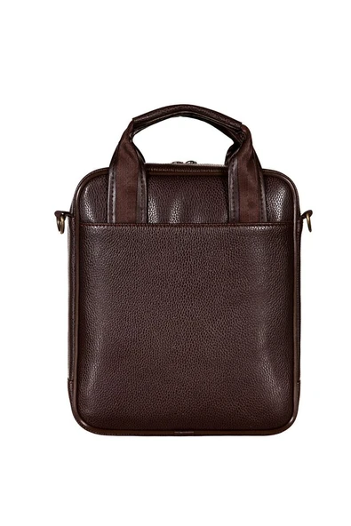 PLEVR6758 U.S.POLO ASSN. SİNCE 1890 EL ÇANTASI - 2