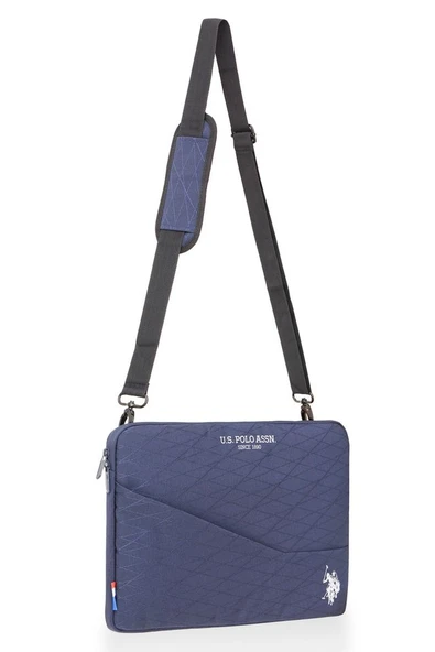 PLEVR23692 U.S.POLO ASSN. SİNCE 1890 EVRAK ÇANTASI