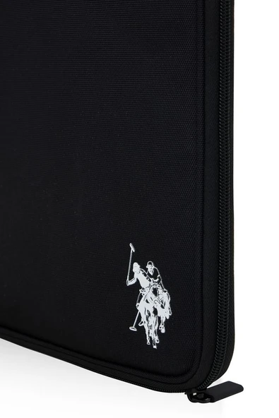 PLEVR23701 U.S.POLO ASSN. SİNCE 1890 EVRAK ÇANTASI - 3