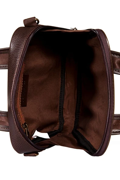 PLEVR6758 U.S.POLO ASSN. SİNCE 1890 EL ÇANTASI - 3