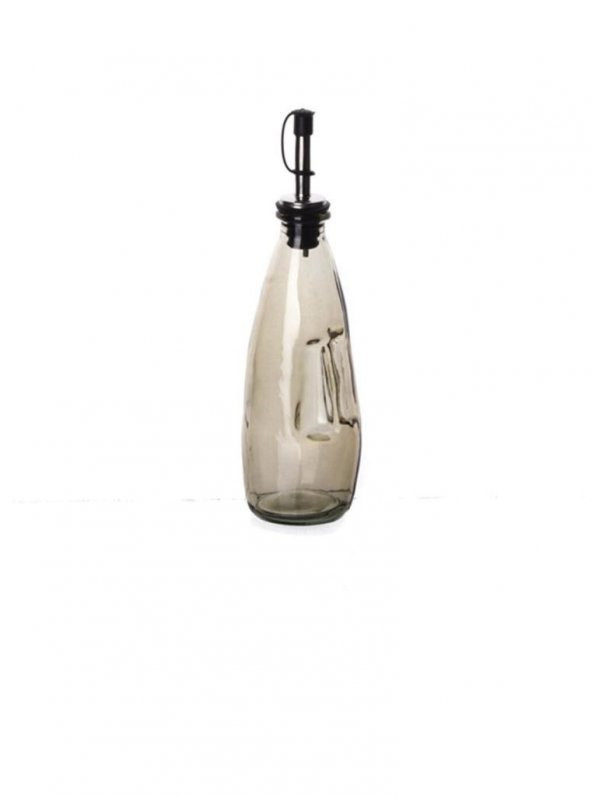 Orion San Mıguel Aceıtera Yağlık 300 cc 59923DDB04