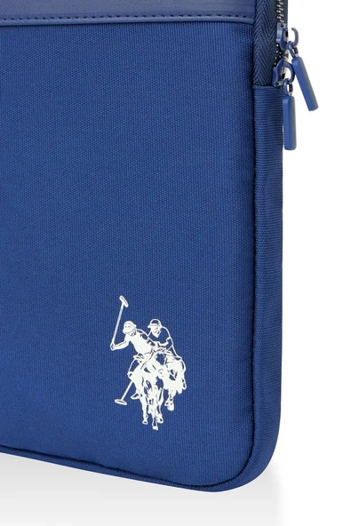 PLEVR23699 U.S.POLO ASSN. SİNCE 1890 EVRAK ÇANTASI - 4