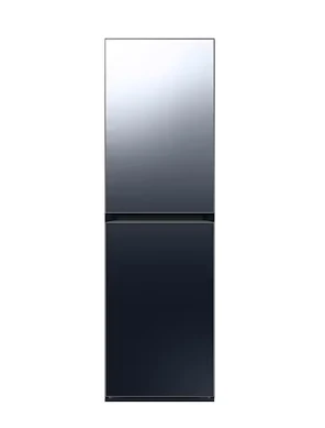 Samsung DF24CB9900CRA Giysi Bakım Dolabı (AirDresser), AI Kurutma